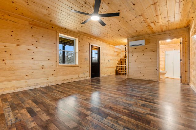 7014 Highway 15, Rogers, KY 41365