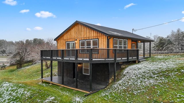 7014 Highway 15, Rogers, KY 41365