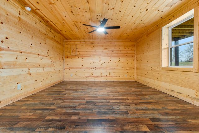 7014 Highway 15, Rogers, KY 41365