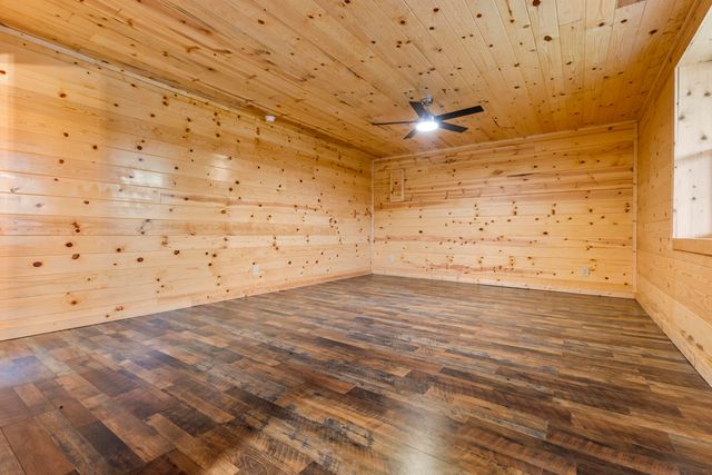 7014 Highway 15, Rogers, KY 41365