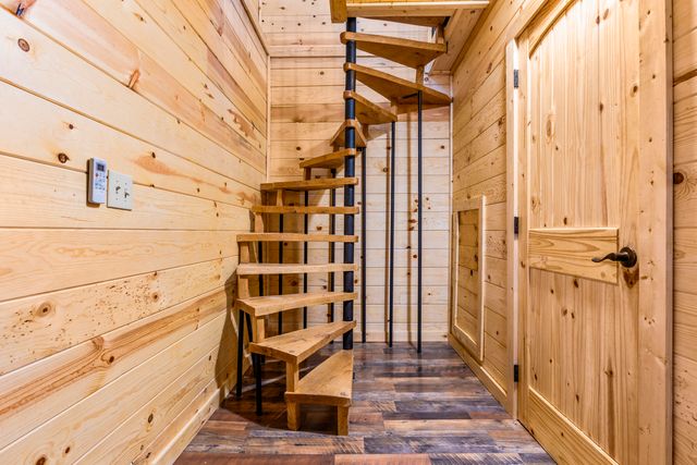 7014 Highway 15, Rogers, KY 41365