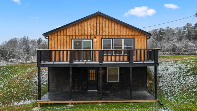 7014 Highway 15, Rogers, KY 41365