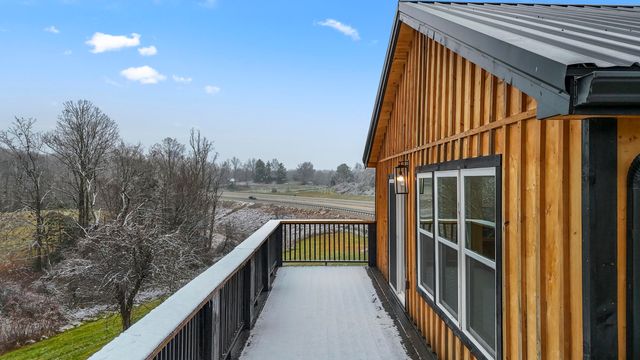 7014 Highway 15, Rogers, KY 41365