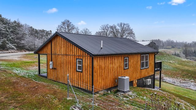 7014 Highway 15, Rogers, KY 41365