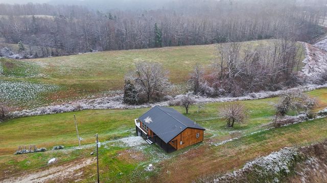 7014 Highway 15, Rogers, KY 41365