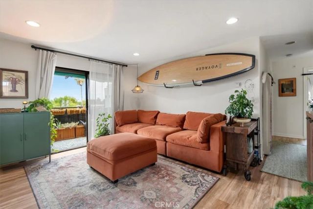 1509 Stanley 304, Long Beach, CA 90804