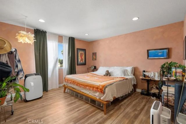 1509 Stanley 304, Long Beach, CA 90804