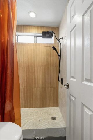 1509 Stanley 304, Long Beach, CA 90804