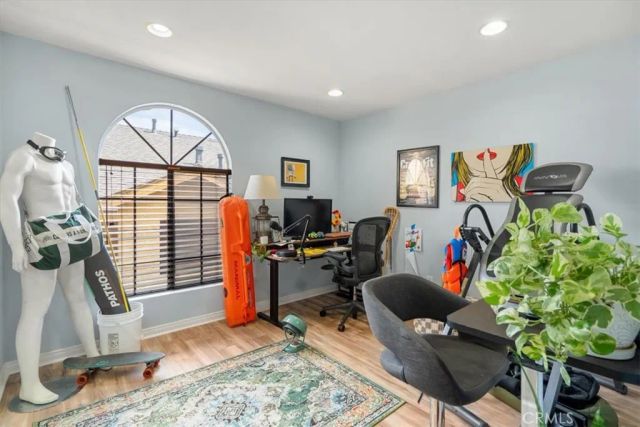 1509 Stanley 304, Long Beach, CA 90804