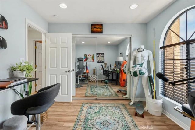 1509 Stanley 304, Long Beach, CA 90804