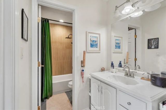1509 Stanley 304, Long Beach, CA 90804