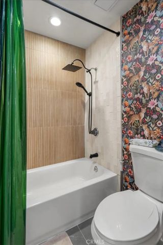 1509 Stanley 304, Long Beach, CA 90804