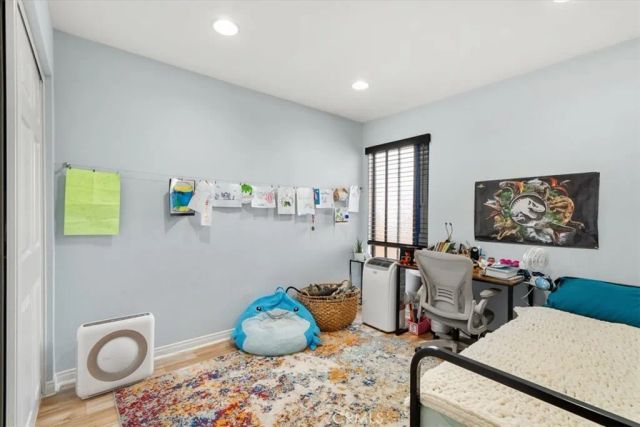 1509 Stanley 304, Long Beach, CA 90804