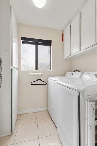 1509 Stanley 304, Long Beach, CA 90804