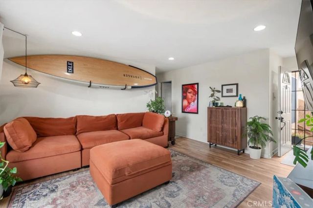 1509 Stanley 304, Long Beach, CA 90804