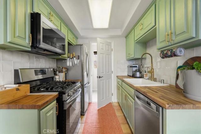 1509 Stanley 304, Long Beach, CA 90804