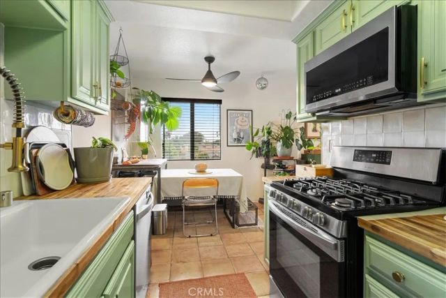 1509 Stanley 304, Long Beach, CA 90804