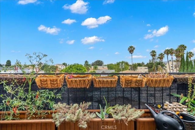 1509 Stanley 304, Long Beach, CA 90804