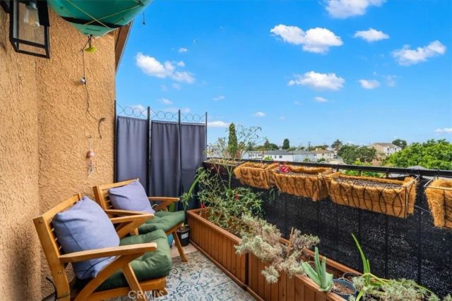 1509 Stanley 304, Long Beach, CA 90804