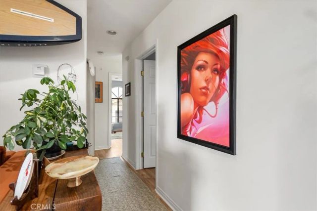 1509 Stanley 304, Long Beach, CA 90804