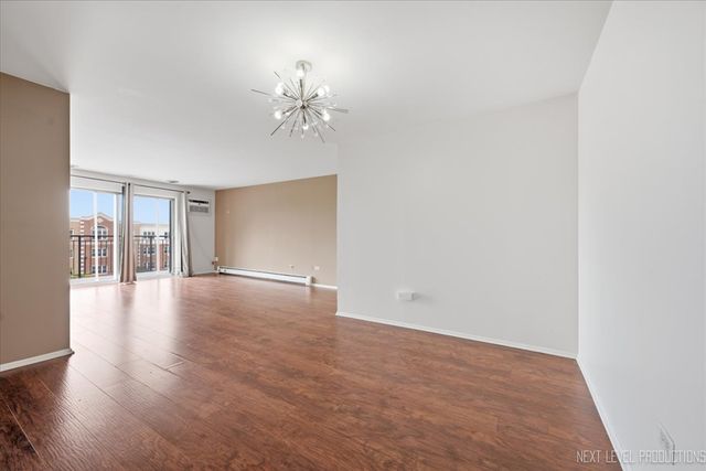 5506 LINCOLN Avenue 521, Morton Grove, IL 60053
