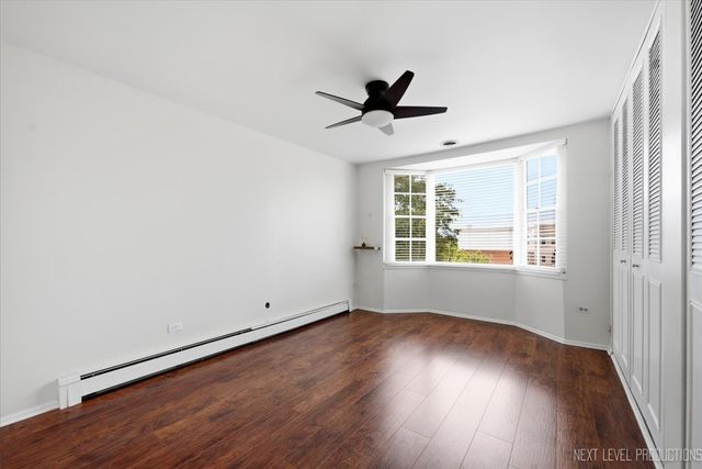 5506 LINCOLN Avenue 521, Morton Grove, IL 60053
