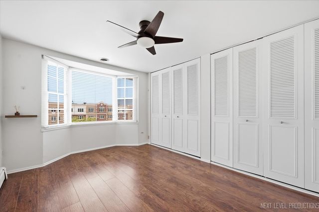 5506 LINCOLN Avenue 521, Morton Grove, IL 60053