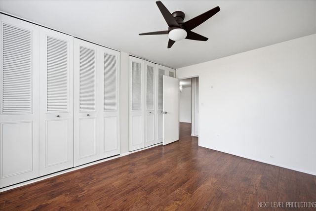 5506 LINCOLN Avenue 521, Morton Grove, IL 60053