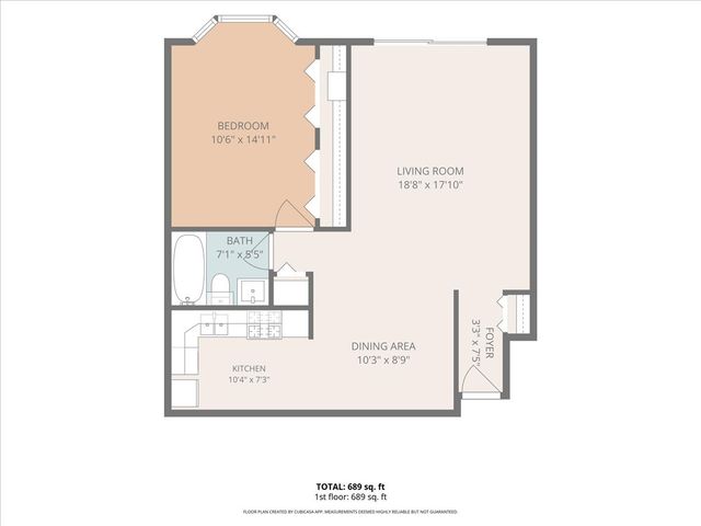 5506 LINCOLN Avenue 521, Morton Grove, IL 60053