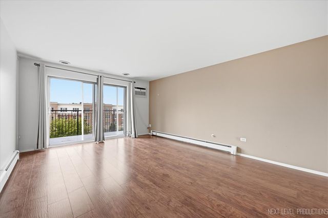 5506 LINCOLN Avenue 521, Morton Grove, IL 60053