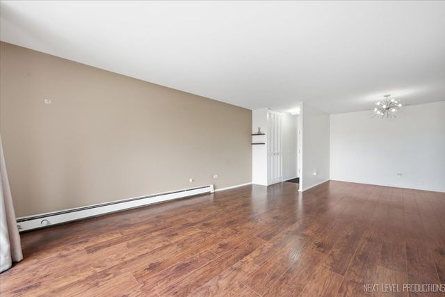 5506 LINCOLN Avenue 521, Morton Grove, IL 60053