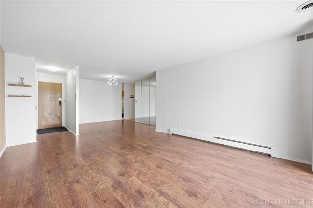 5506 LINCOLN Avenue 521, Morton Grove, IL 60053
