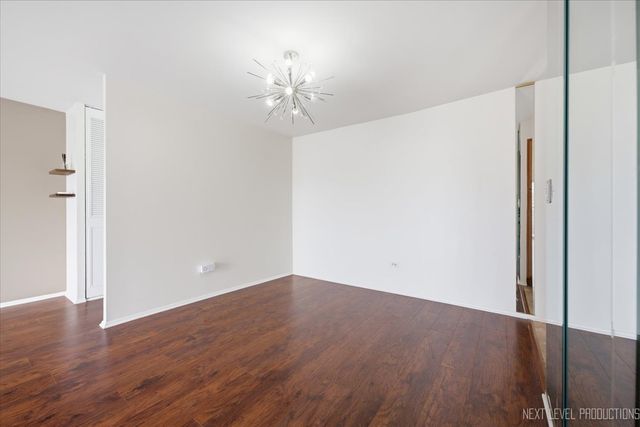 5506 LINCOLN Avenue 521, Morton Grove, IL 60053