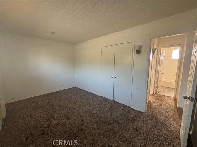 701 E Oakland, Hemet, CA 92543