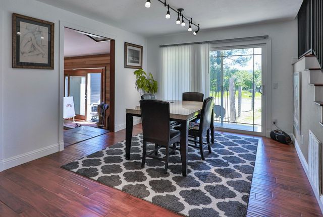 3081-3079 Little Spur, Somerset, CA 95684