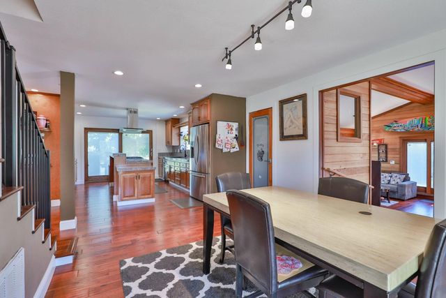 3081-3079 Little Spur, Somerset, CA 95684