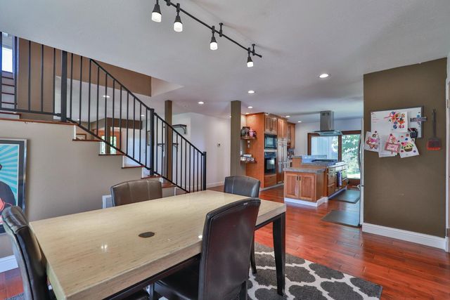 3081-3079 Little Spur, Somerset, CA 95684