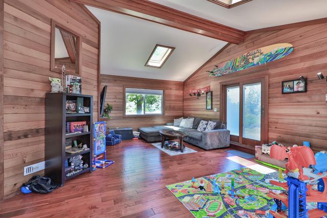 3081-3079 Little Spur, Somerset, CA 95684