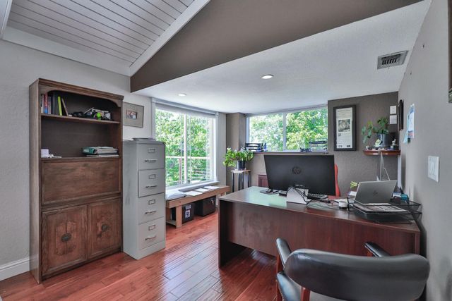 3081-3079 Little Spur, Somerset, CA 95684