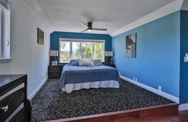 3081-3079 Little Spur, Somerset, CA 95684