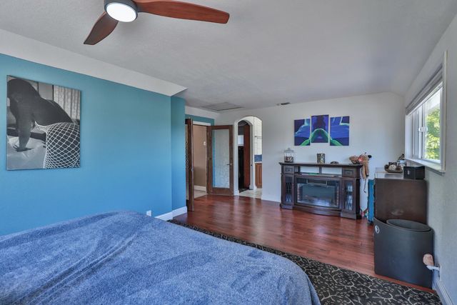 3081-3079 Little Spur, Somerset, CA 95684