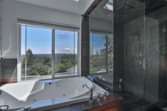 3081-3079 Little Spur, Somerset, CA 95684