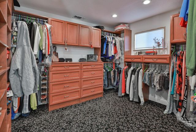 3081-3079 Little Spur, Somerset, CA 95684