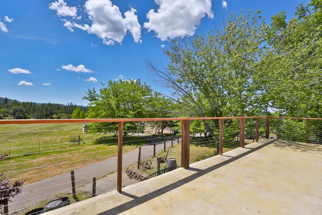 3081-3079 Little Spur, Somerset, CA 95684