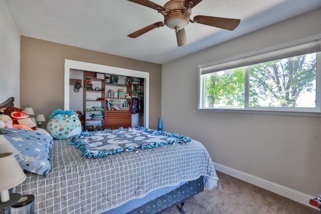 3081-3079 Little Spur, Somerset, CA 95684