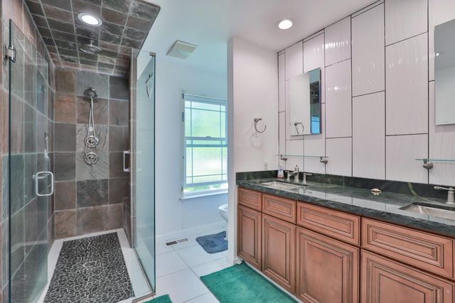 3081-3079 Little Spur, Somerset, CA 95684