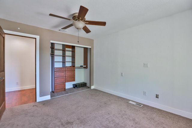 3081-3079 Little Spur, Somerset, CA 95684