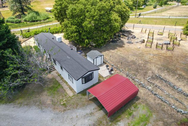 3081-3079 Little Spur, Somerset, CA 95684