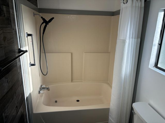 3081-3079 Little Spur, Somerset, CA 95684