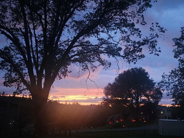 3081-3079 Little Spur, Somerset, CA 95684